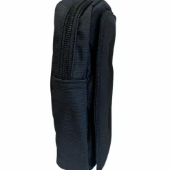 Trousse à glisser Premium pour porte bébé