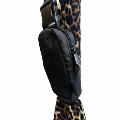 Trousse à glisser Premium pour porte bébé