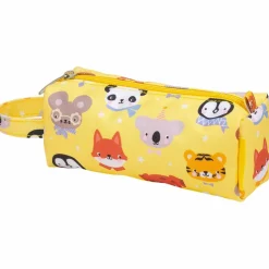 Trousse Amis des animaux