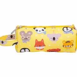 Trousse Amis des animaux