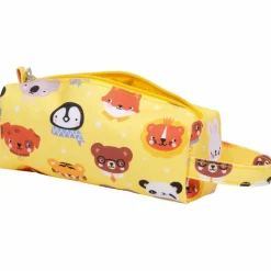 Trousse Amis des animaux