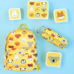 Trousse Amis des animaux