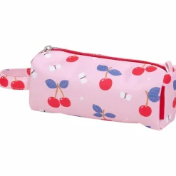 Trousse Cerises