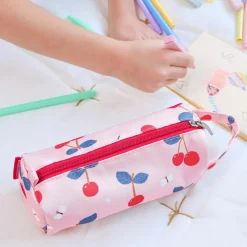 Trousse Cerises