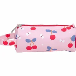 Trousse Cerises