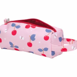 Trousse Cerises