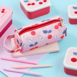Trousse Cerises
