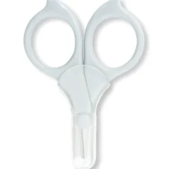 Trousse de soin Dreams bleu