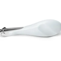 Trousse de soin Dreams bleu