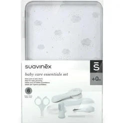 Trousse de soin Dreams bleu