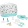 Trousse de soin Plouf