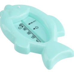 Trousse de soin Plouf