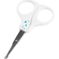 Trousse de soin Plouf