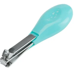 Trousse de soin Plouf