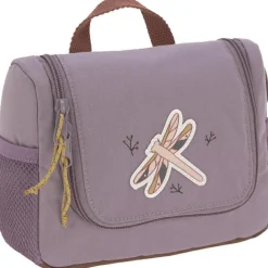 Trousse de toilette Adventure libellule