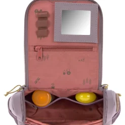 Trousse de toilette Adventure libellule