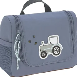 Trousse de toilette Adventure tracteur