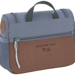 Trousse de toilette Adventure tracteur