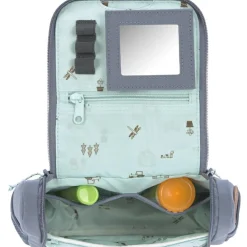 Trousse de toilette Adventure tracteur