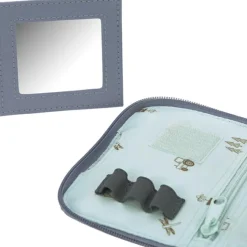 Trousse de toilette Adventure tracteur