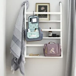 Trousse de toilette Adventure tracteur