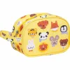 Trousse de toilette Amis des animaux