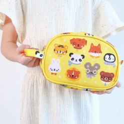 Trousse de toilette Amis des animaux
