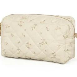 Trousse de toilette Ashley