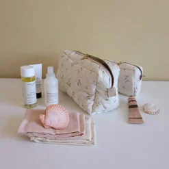 Trousse de toilette Ashley
