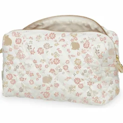 Trousse de toilette Augusta