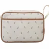 Trousse de toilette Berries