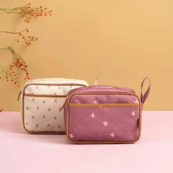 Trousse de toilette Berries
