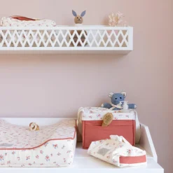 Trousse de toilette Berries