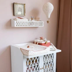 Trousse de toilette Berries