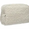 Trousse de toilette Boucle Naturel