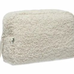 Trousse de toilette Boucle Naturel