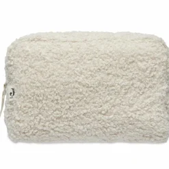 Trousse de toilette Boucle Naturel