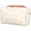 Trousse de toilette Bows