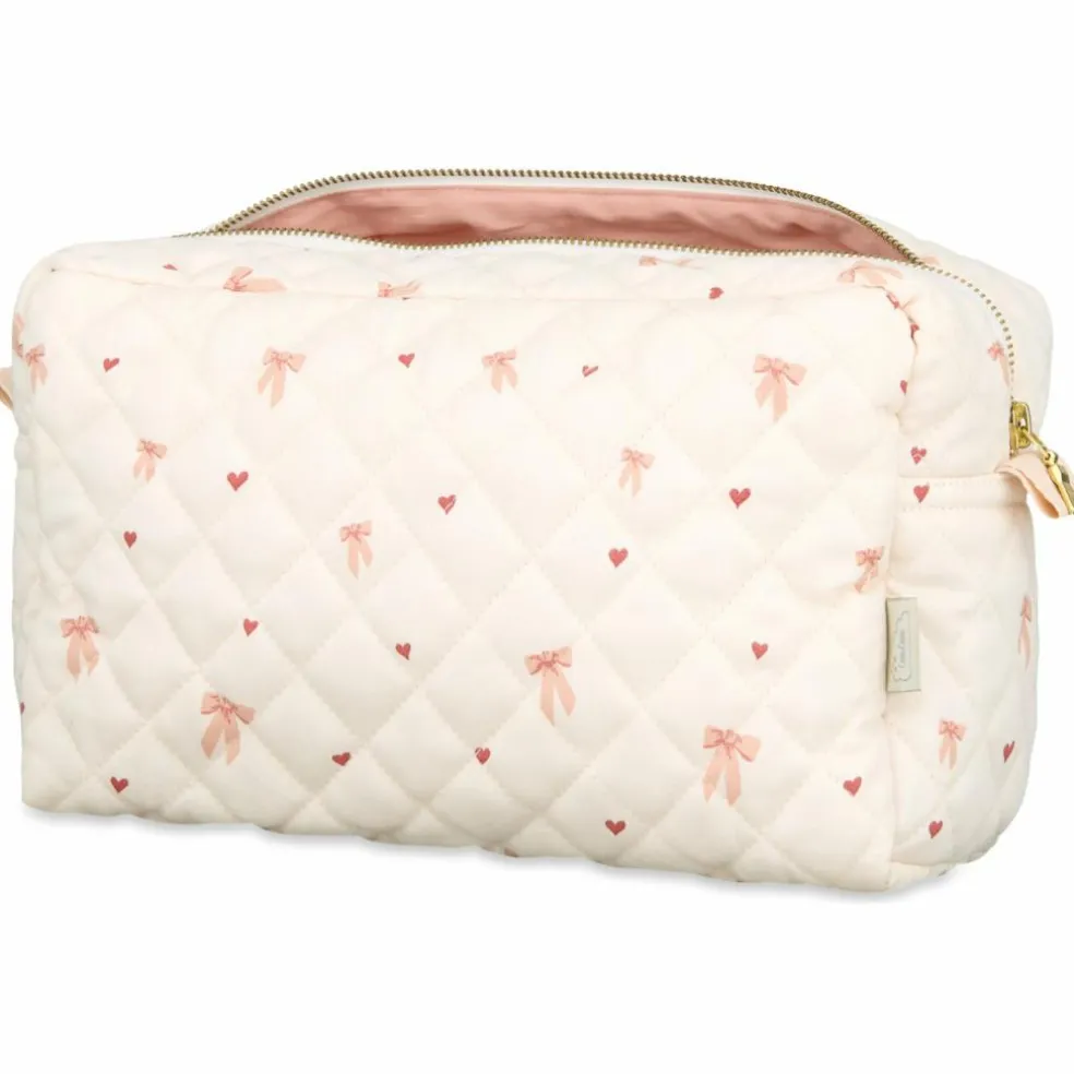 Trousse de toilette Bows