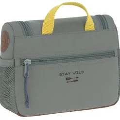 Trousse de toilette Bus Adventure