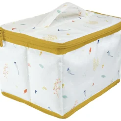 Trousse de toilette Cache-cache en forêt