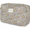 Trousse de toilette Camila Liberty Ava