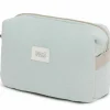 Trousse de toilette Camila Mint Breeze