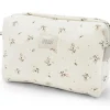 Trousse de toilette Camila Roseberry