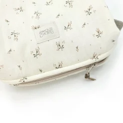 Trousse de toilette Camila Roseberry