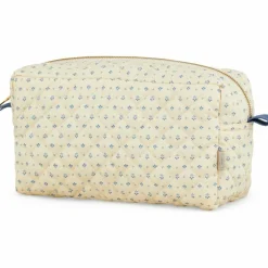 Trousse de toilette Capri