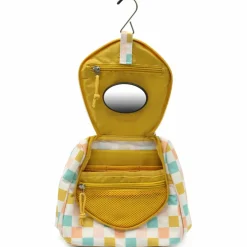 Trousse de toilette Cyranos le Renard