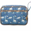 Trousse de toilette Dino