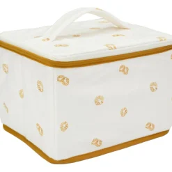 Trousse de toilette Diplododo