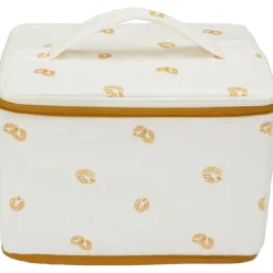 Trousse de toilette Diplododo